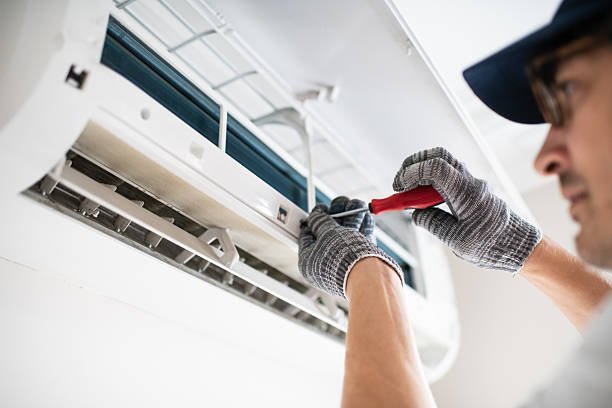 http://AC%20Repair%20Services