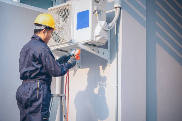 http://AC%20repairs