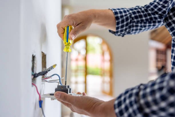 http://Electrician%20Services%20in%20Kuala%20Lumpur