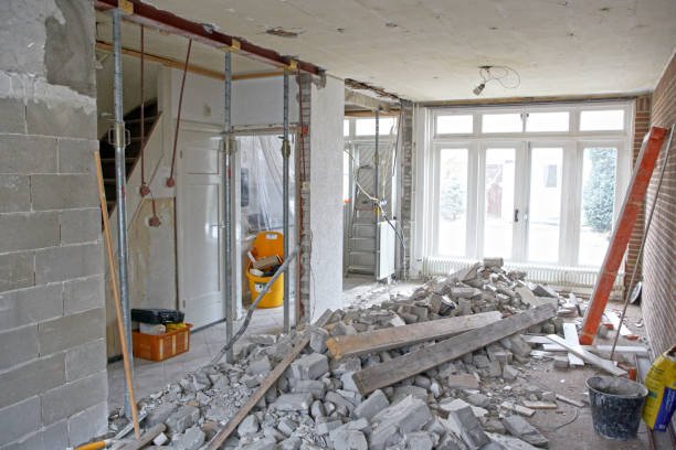 http://Home%20Renovation%20Services%20in%20Kuala%20Lumpur