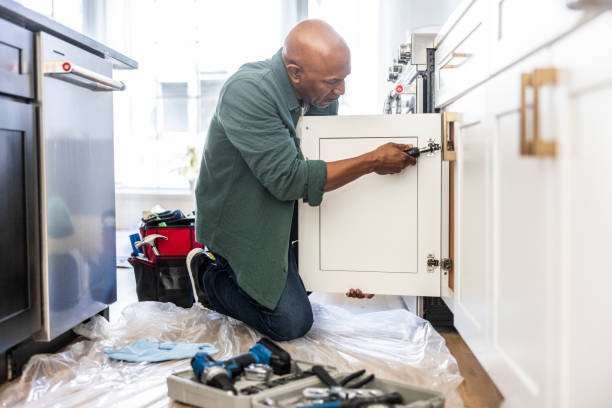http://Kitchen%20Cabinet%20Services