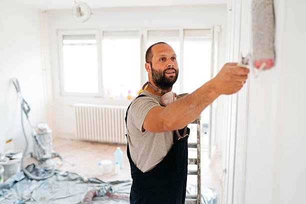 http://Painting%20Services%20in%20KL