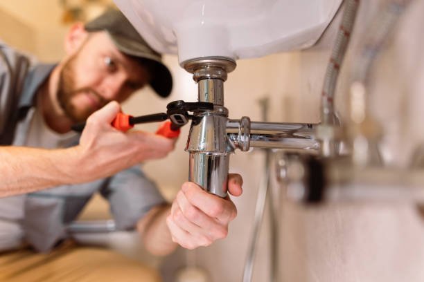 http://Plumbing%20Services%20for%20Every%20Home