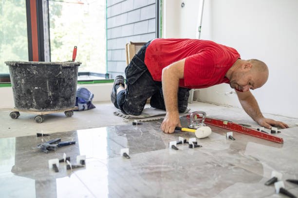 http://Tiles%20&%20Marble%20Services