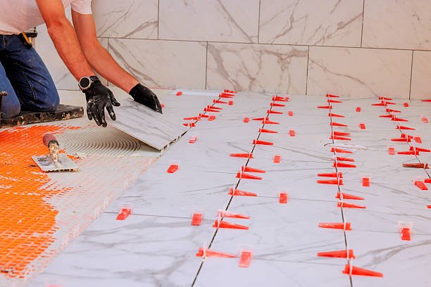 http://Tiles%20&%20Marble