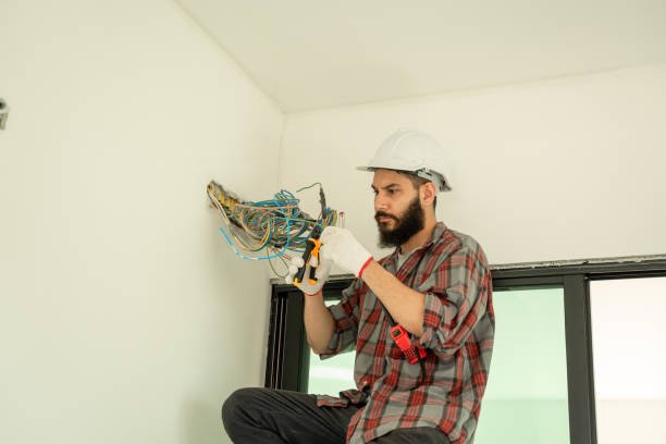 http://emergency%20electrician%20services